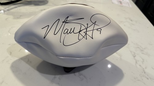 Matt stafford american - matt,