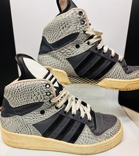 Adidas Metro Attitude XL