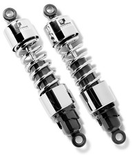Progressive Suspension Heavy Duty Stoßdämpfer für Harley Touring 09-24 13" TGA
