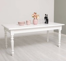 Tisch Küchentisch Esstisch