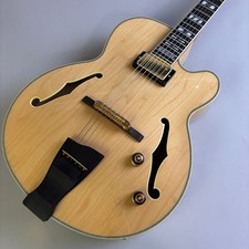 Ibanez PM200 NT New Electric