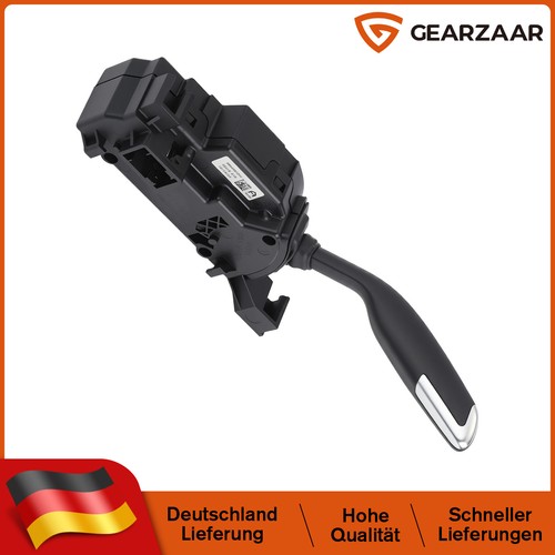 Schalthebel stt automatik - schalthebel,