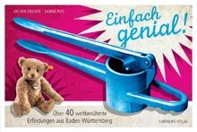 Einfach genial über 40 - genial!:,