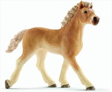GW4880 Schleich 13814 -