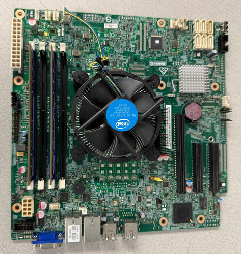 Intel server mainboard - intel®, server-mainboard