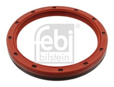 Febi Bilstein 07686 shaft