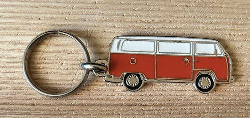 Bus - ,