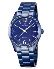 Festina, Uhr, Damenuhr