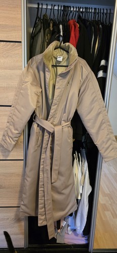 Nike wintermantel - nike,