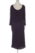 Phase Eight Kleid Damen Dress