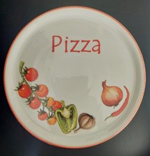 Saturnia Pizzateller ,Napoli