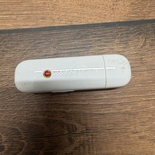 Vodafone K3765 USB Internet