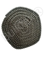 Bulktex® Kette Hebebühne