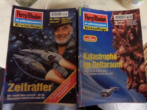 Perry rhodan 1800 1899 - -,