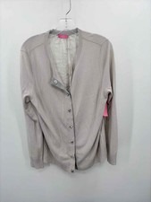 Pre-Owned Basler Grey Size 42