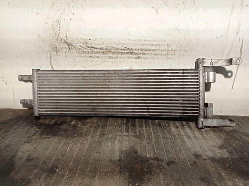 50538851 ölkühler denso - /,