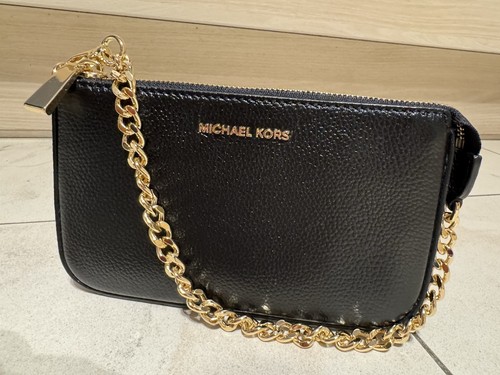 Michael kors damentasche - kors,