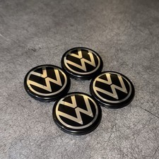 VW Nabendeckel Felgendeckel