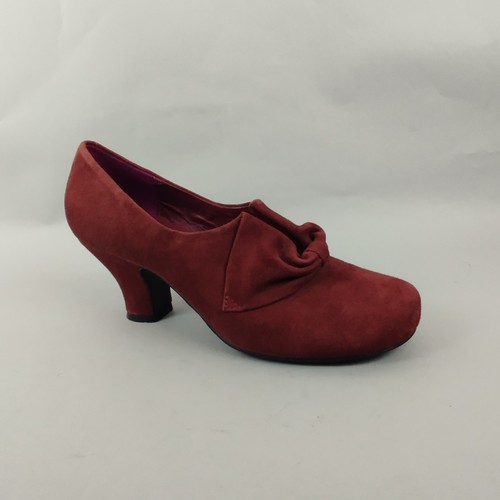 Hotter donna damenschuhe - hotter,