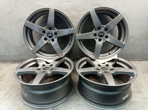 Diewe wheels satz - wheels, alufelgen