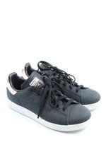 ADIDAS Schnürsneaker Damen