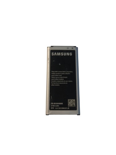 Original samsung akku - original,