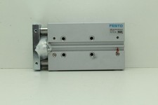 Festo DFM-16-50-B-PPV-A-GF (