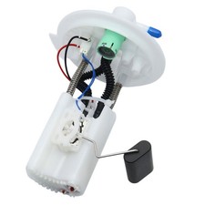 Fuel Pump For EFI HiSun UTV