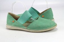 Softinos Gr.40 Damen