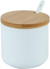 260ml/9 oz Keramik