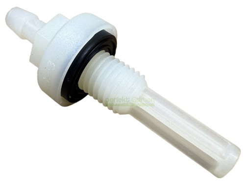 Kraftstofffilter für eisemann - für,