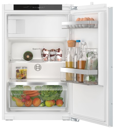 Bosch serie kil22vfe0 - bosch,