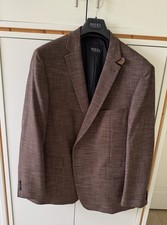 Digel Sakko Größe 30 Farbe