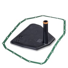 Hengst Filter EG932HD469