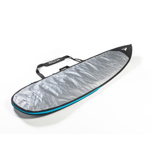 Roam boardbag surfboard - boardbag,