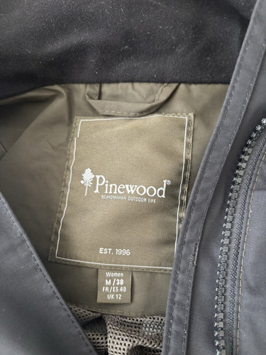 Hundesport pinewood - hundesport:,