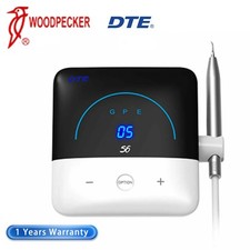 Woodpecker DTE Dental S6