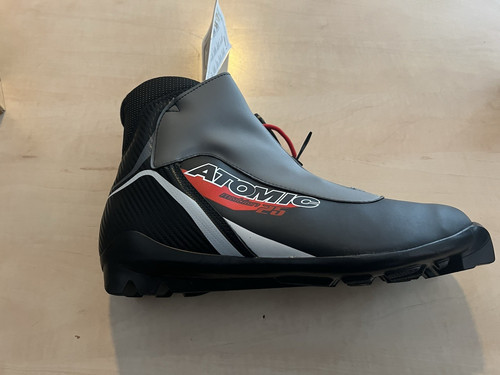 Atomic langlauf schuhe - atomic,