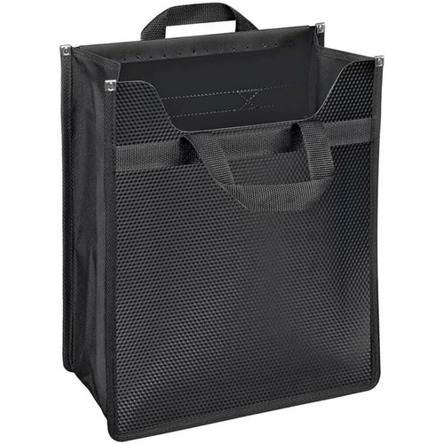 Veloflex rucksackeinsatz - veloflex,