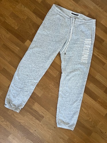 Lässige jogginghose von - jogginghose,