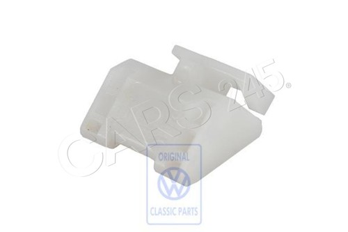Original seat clasico jetta - vw,