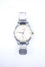 Herrenuhr Unitas A. Reymond