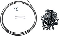 Nokon Verlängerungs-Set KON 51