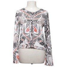 Aventures des Toiles