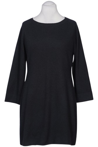 Ftc cashmere kleid damen - ftc,