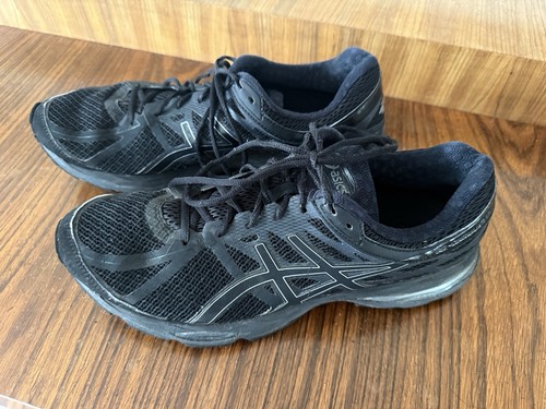 Asics gel cumulus herren - asics,