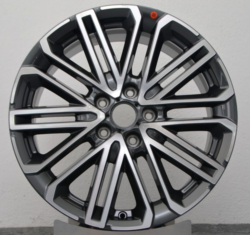 Original kia ceed pro - original,