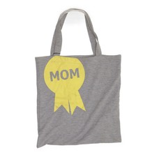 Sticky Jam, Stoffbeutel