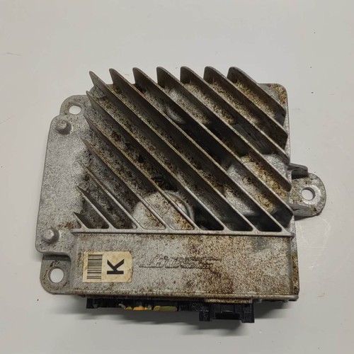 OEM 280616MM2A 2022 NISSAN?