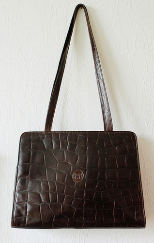 Kem handtasche schultertasche - kem,